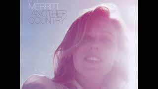 23 ◦ Tift Merritt - Hopes Too High  (Demo Length Version)