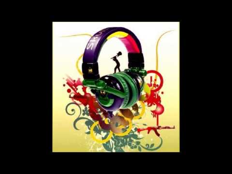 DJ Ca$hbreaker Vybz Kartel - Wine fi mi Nuh (Dancehall Edition)