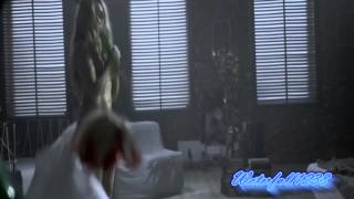 Demy....All Τhat Ι Νeed ..Oso O Kosmos Tha Exei Esena (Oso O Kosmos Tha Exei Esena EN version)