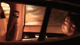 Arcangel Flow Violento La Formula Video Oficial