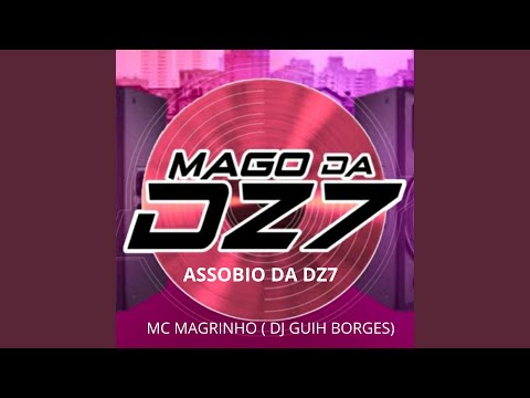 ASSOBIO DA DZ7