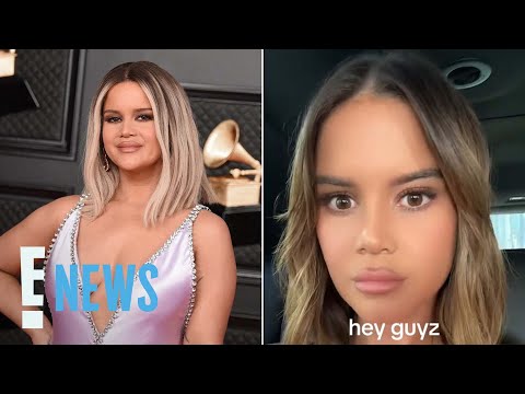 Experts React The Karen Morris Wardrobe Malfunction Aftermath