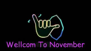 Download lagu History wa keren mp3