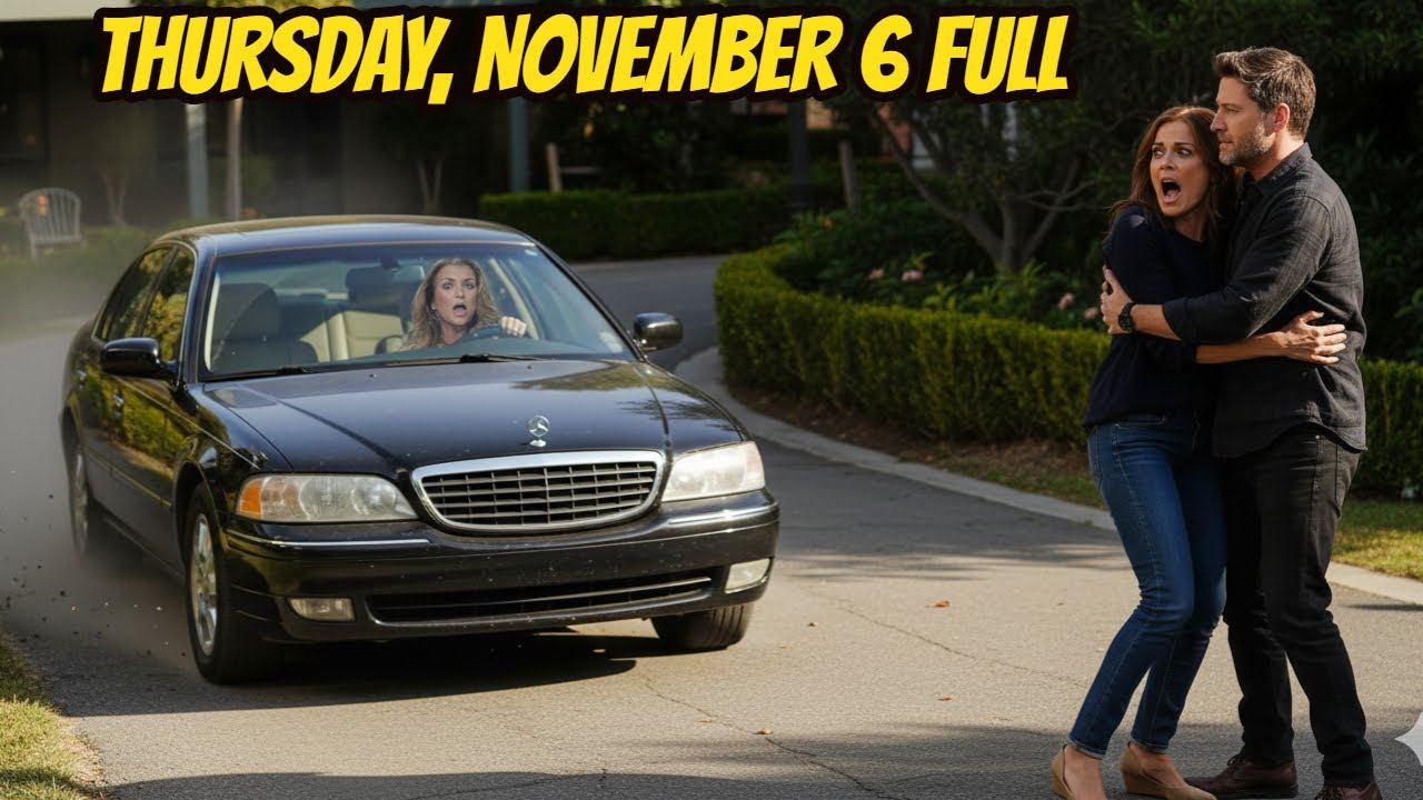 YouTube Thumbnail Downloader FULL HQ IMAGE