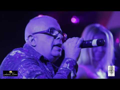 Disco-Voyage For Palm of Hope