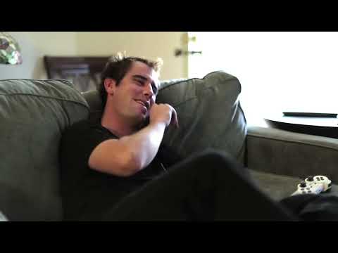 Jimmy Carlin 'Perpetual Motion Commentary - TransWorld SKATEboarding