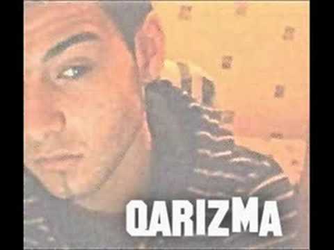 QARIZMA  - Duydumki Nisanlanmissin