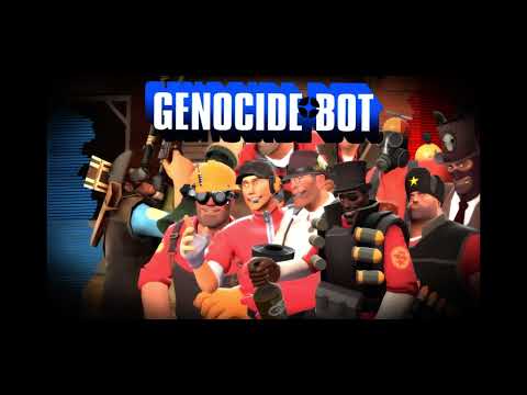 Genocide (BOT)