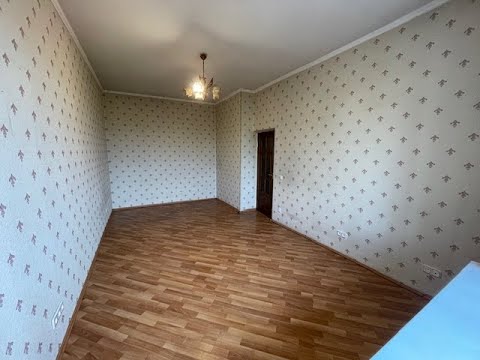 Продажа однокомнатная квартира с балконом СЗАО метро Тушинская ул Свободы Москва #АэНБИ недвижимость