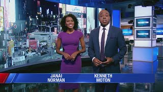Techbytes: 5-20-19