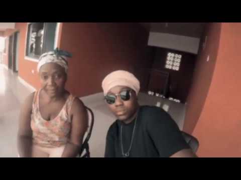 TAWIAH | Starts Again | Good [Official Video]