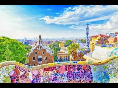 sharmistha bagchi LA LUNA DE MIEL- SPANISH ROMANTIC SONG