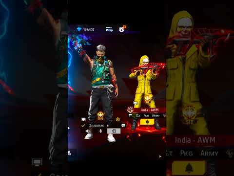 Random World Chat Ke Bande Ne Face Reveal Karwa Diya 😤😭 #shorts #graduateff #freefireprank