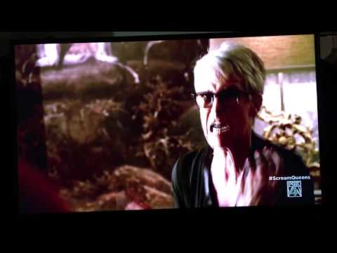 "The homosexual lifestyle is NOT destructive to the fabric of American society"