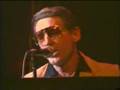 Jerry Lee Lewis - Sweet Georgia Brown 