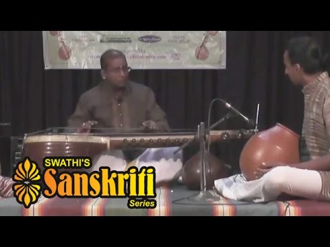 YouTube Performance