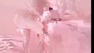 Download lagu yueting mp3 Download lagu yueting mp3