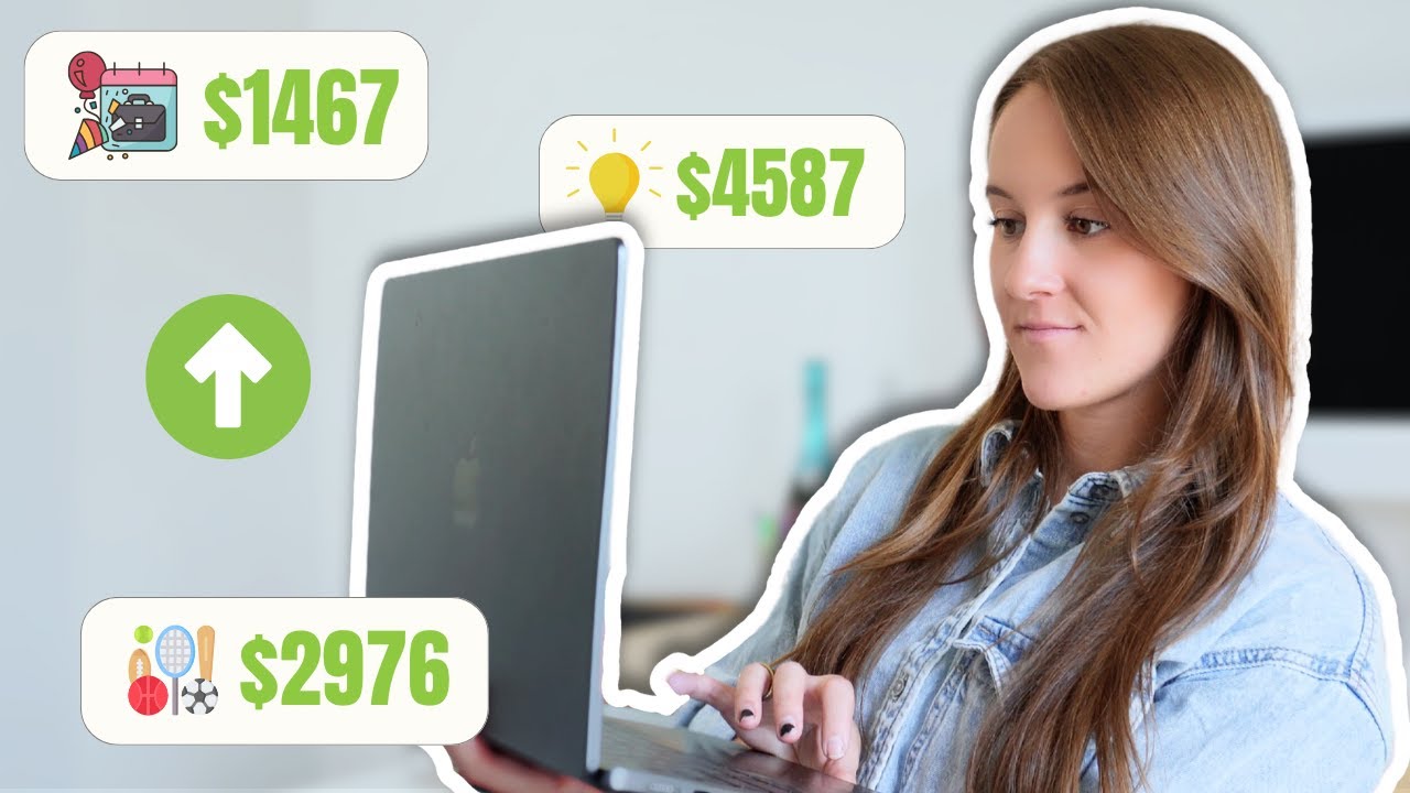 TOP Q1 Print on Demand Niches that Sell On Etsy 🚀