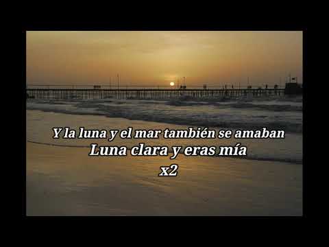 Realízame Mis Sueños - Binomio De Oro De América Letra