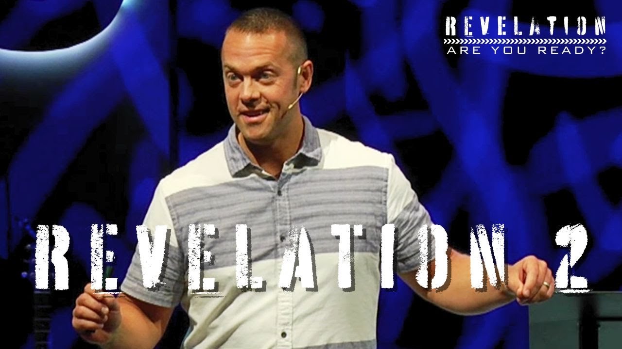 Revelation 2