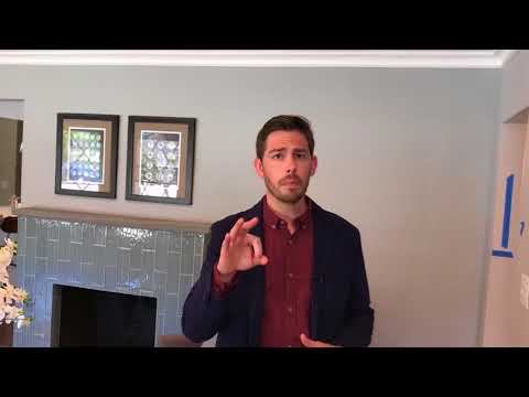 Hot Property Alert in Sherman Oaks!