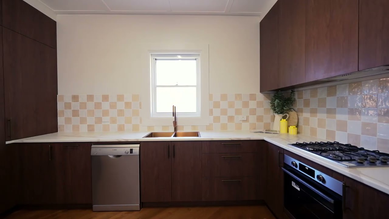 309 Princes Highway, Bulli NSW