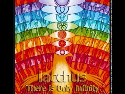 Iacchus - Just A Tribute