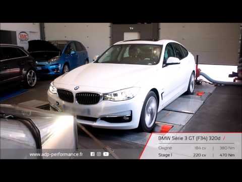 download lagu mp3 mp4 Reprogrammation Officielle Bmw, download lagu Reprogrammation Officielle Bmw gratis, unduh video klip Reprogrammation Officielle Bmw