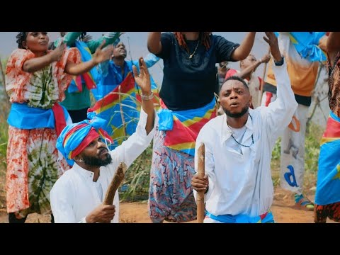 But na Filet | Mangengenge  | Clip officiel