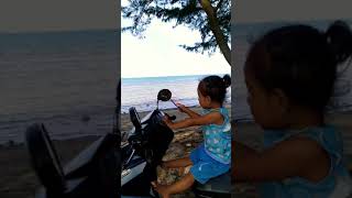 Download lagu pantai #shorts #viral #trending #reels mp3