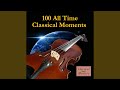 Lohengrin Prelude to Act III