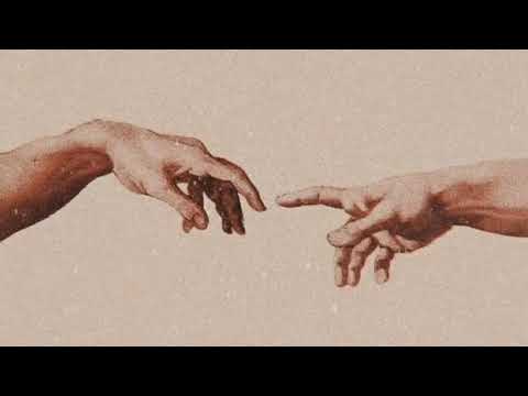 Cobre-me video