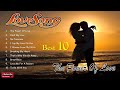 Love Song Lagu Romantis Barat Campuran - The Power Of Love