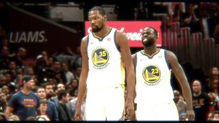 NBA FINALS GAME 3 HERO  COMETHAZINE  mix