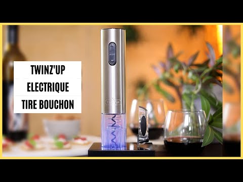 Twinz'up : mon avis après 3 semaines d'utilisation