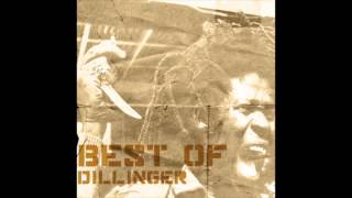 Dillinger - The Fool And His Money