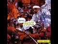 Sean Price - Peep My Words 