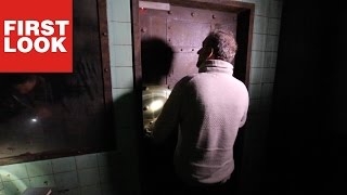 Escape Room in Hamburg: 60 Minuten knackige Rätsel bei TwistedRooms