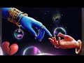 Radha Krishna Antim Milan ️‍ Very Sad Song