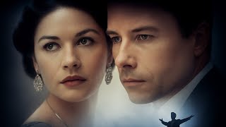 ATOS QUE DESAFIAM A MORTE FILME COMPLETO 