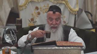 10הדף היומי מסכת נדרים דף י ערב פטירת רחל אמנו י מר-חשון תשפג מפי מו-ר ר' בניהו שמואלי שליט-א