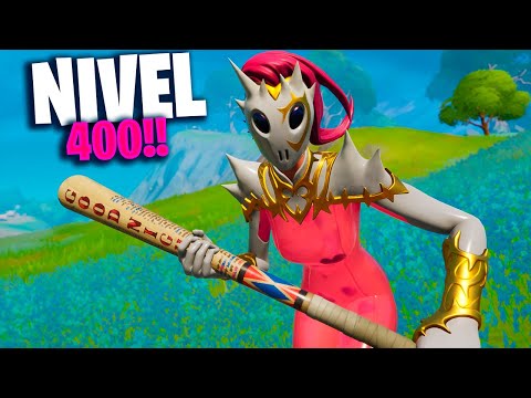 Prochain Skin Fortnite 6.2