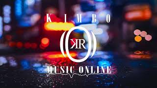 Download lagu DJ PRESCOTT FT DJ MIXTIME - MATE MA'A TONGA - [REMIX 2018] mp3