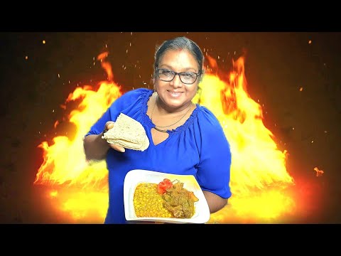 Curry Tabanca 👌😘