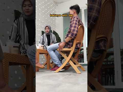 Katalog
