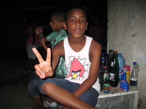 make up shaggy featuring wayne wonder