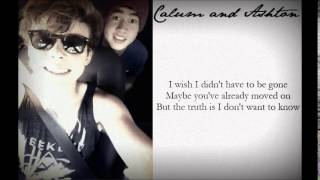 Download lagu Wherever You Are // 5SOS Lyrics mp3 Download lagu Wherever You Are // 5SOS Lyrics mp3