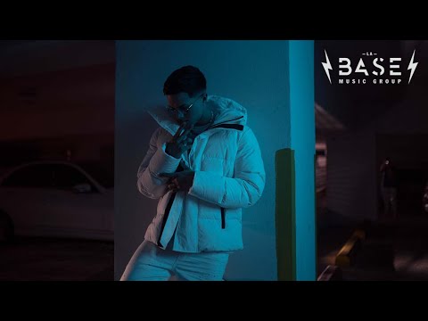 Chris Andrew - Mato A Cupido (Official Video)