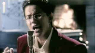 Rondando Tu Esquina - Charlie Zaa