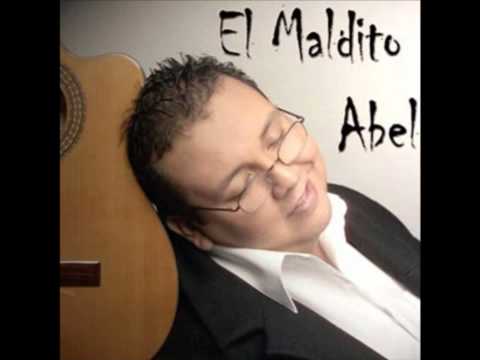 Don Juan Ha Muerto video